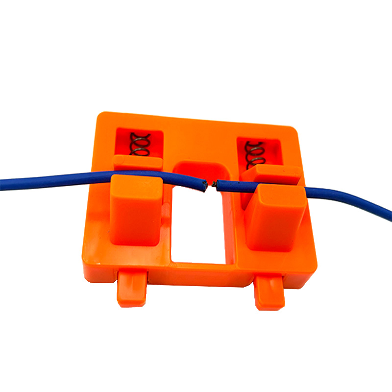 Electronics Repair Tool - Adjustable Helping Hands Soldering Tool With