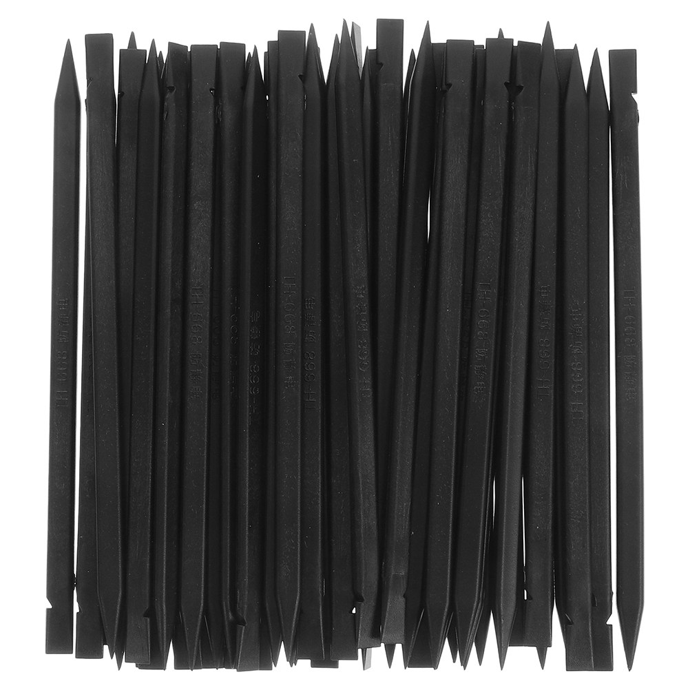Electronics Repair Tool Kit - 100Pcs Universal Electronic Repair Tool Set
