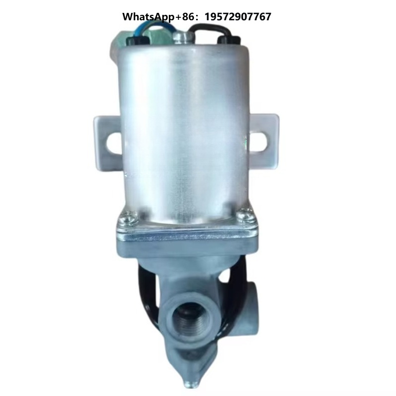 New GD825 Grader Parts 425-06- - огляд і ціна Electronics Repair Shops