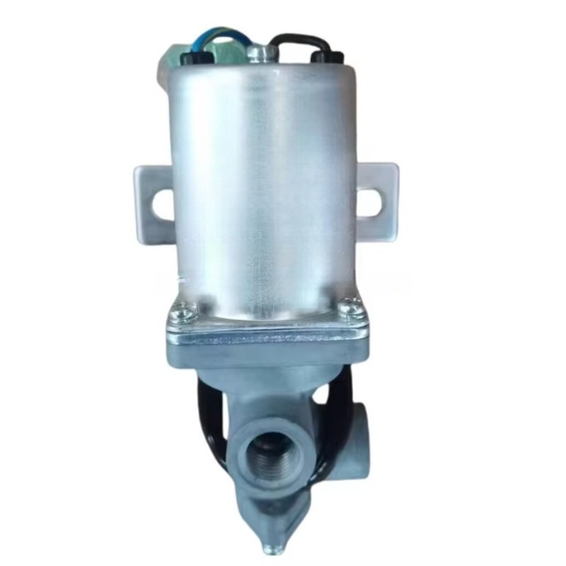 New GD825 Grader Parts 425-06- - огляд і ціна Electronics Repair Shops