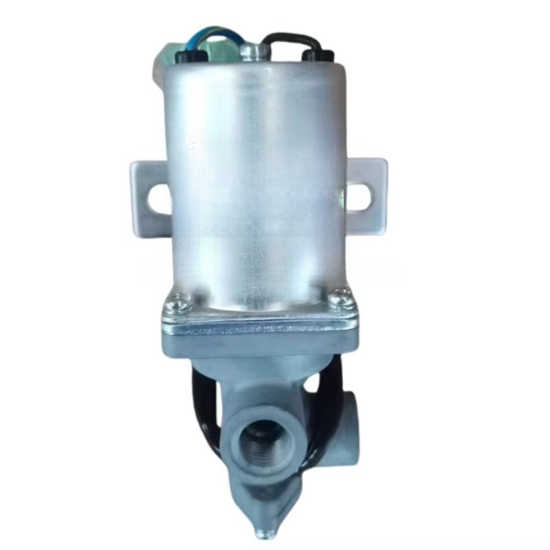 New GD825 Grader Parts 425-06- - огляд і ціна Electronics Repair Shops