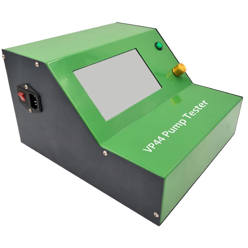 VP44 Electronic Control Pump T - огляд і ціна Electronics Repair Shops