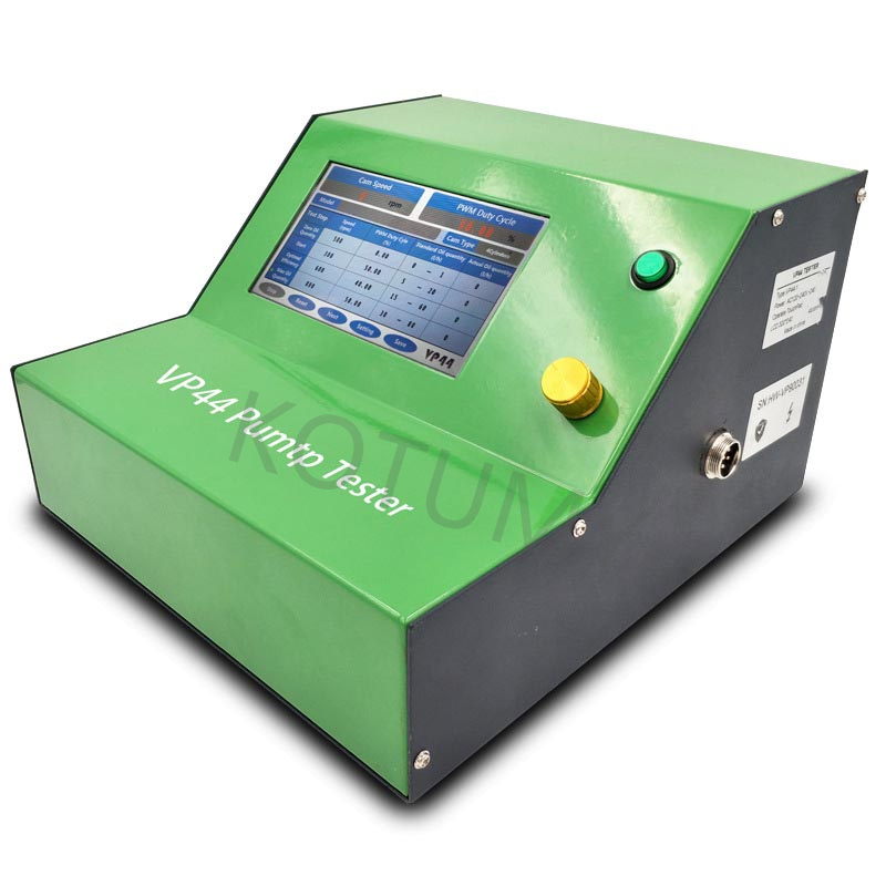 VP44 Electronic Control Pump T - огляд і ціна Electronics Repair Shops