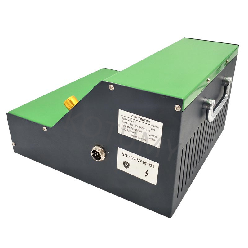 VP44 Electronic Control Pump T - огляд і ціна Electronics Repair Shops
