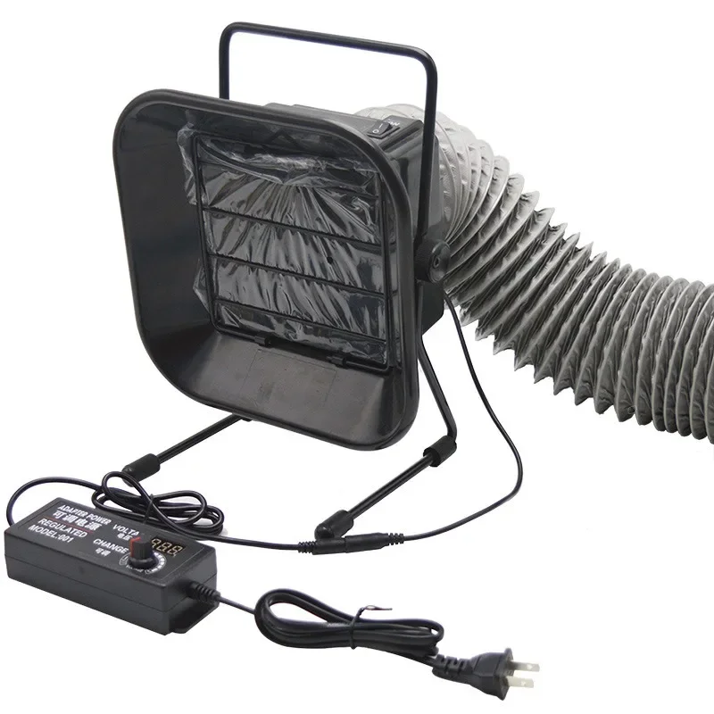 2026 High Power 60W Soldering  - огляд і ціна Electronics Repair Shops