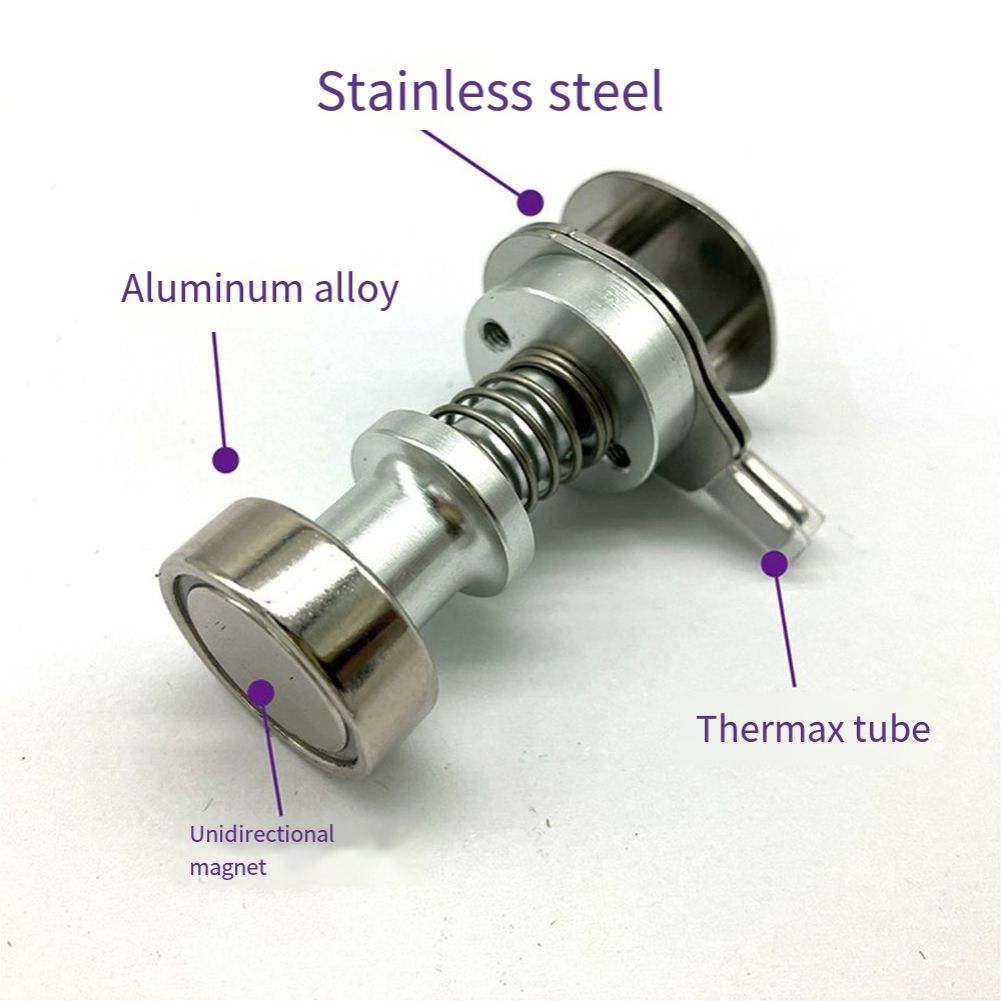 Mini PCB Holder Clamp For Elec - огляд і ціна Electronics Repair Jobs