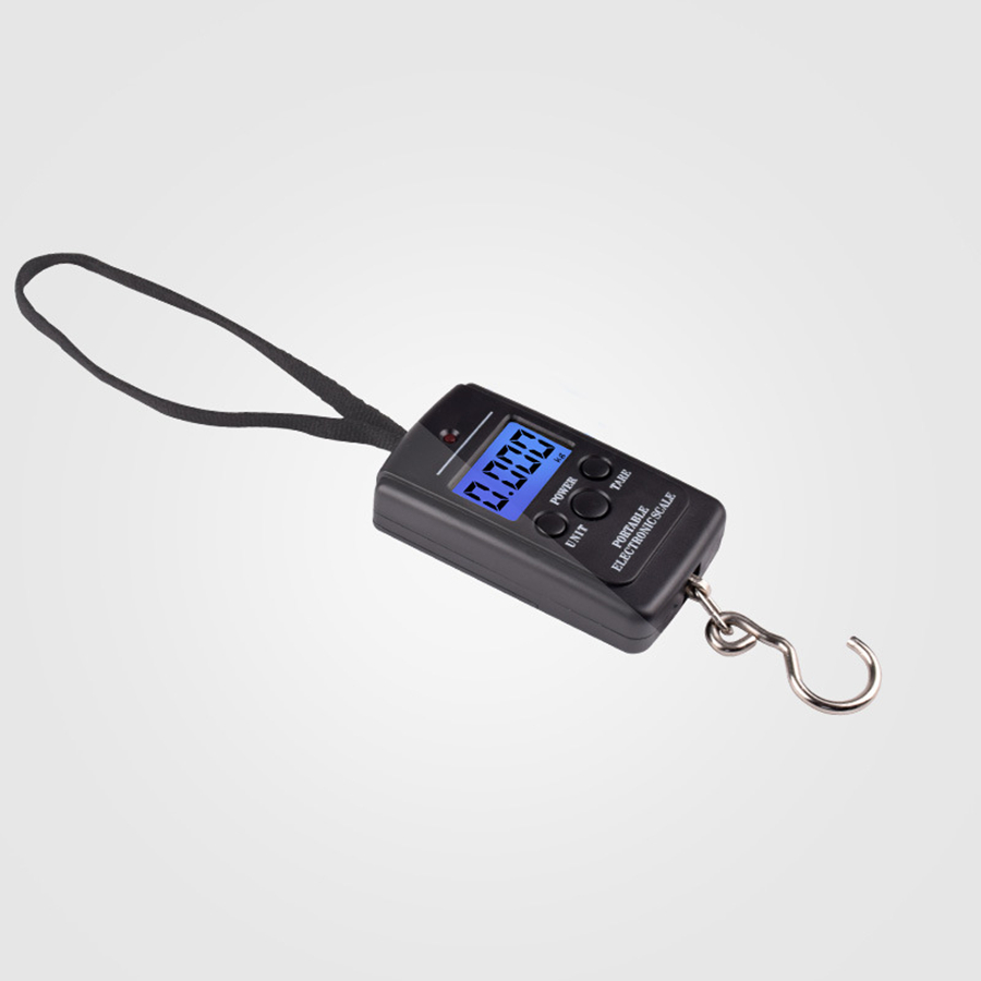 40kg Multifunctional Mini Elec - огляд і ціна Electronics Repair And Maintenance