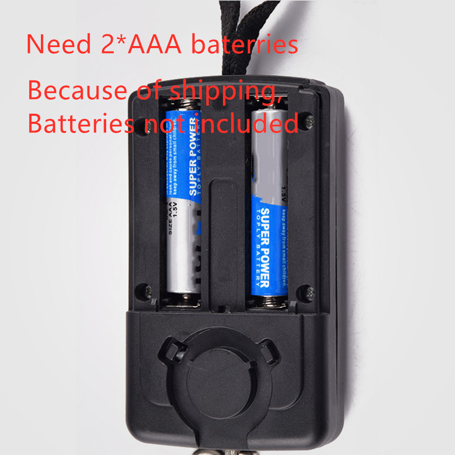 40kg Multifunctional Mini Elec - огляд і ціна Electronics Repair And Maintenance