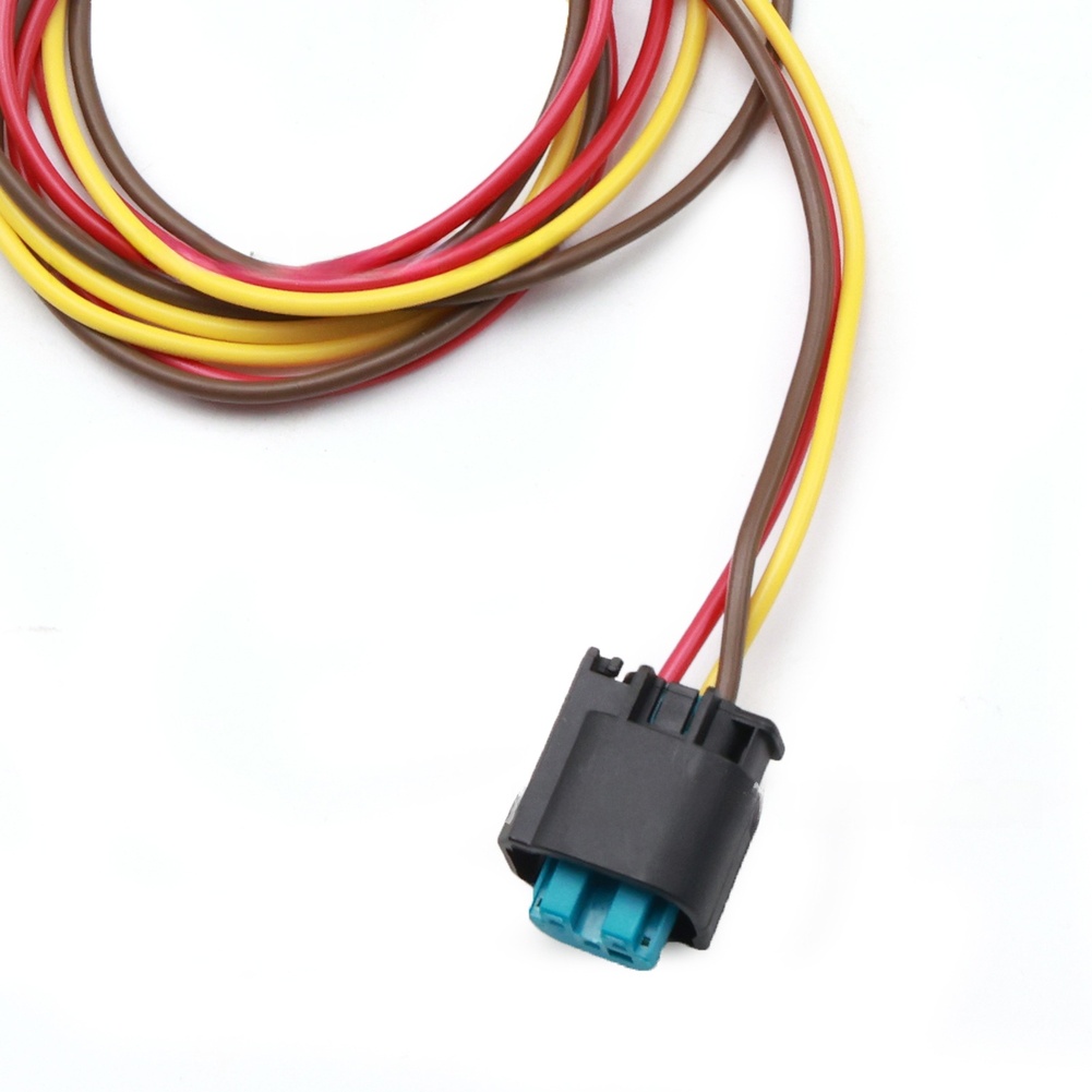 OEM Replacement Part Pressure  - огляд і ціна Electronics Repair Shops