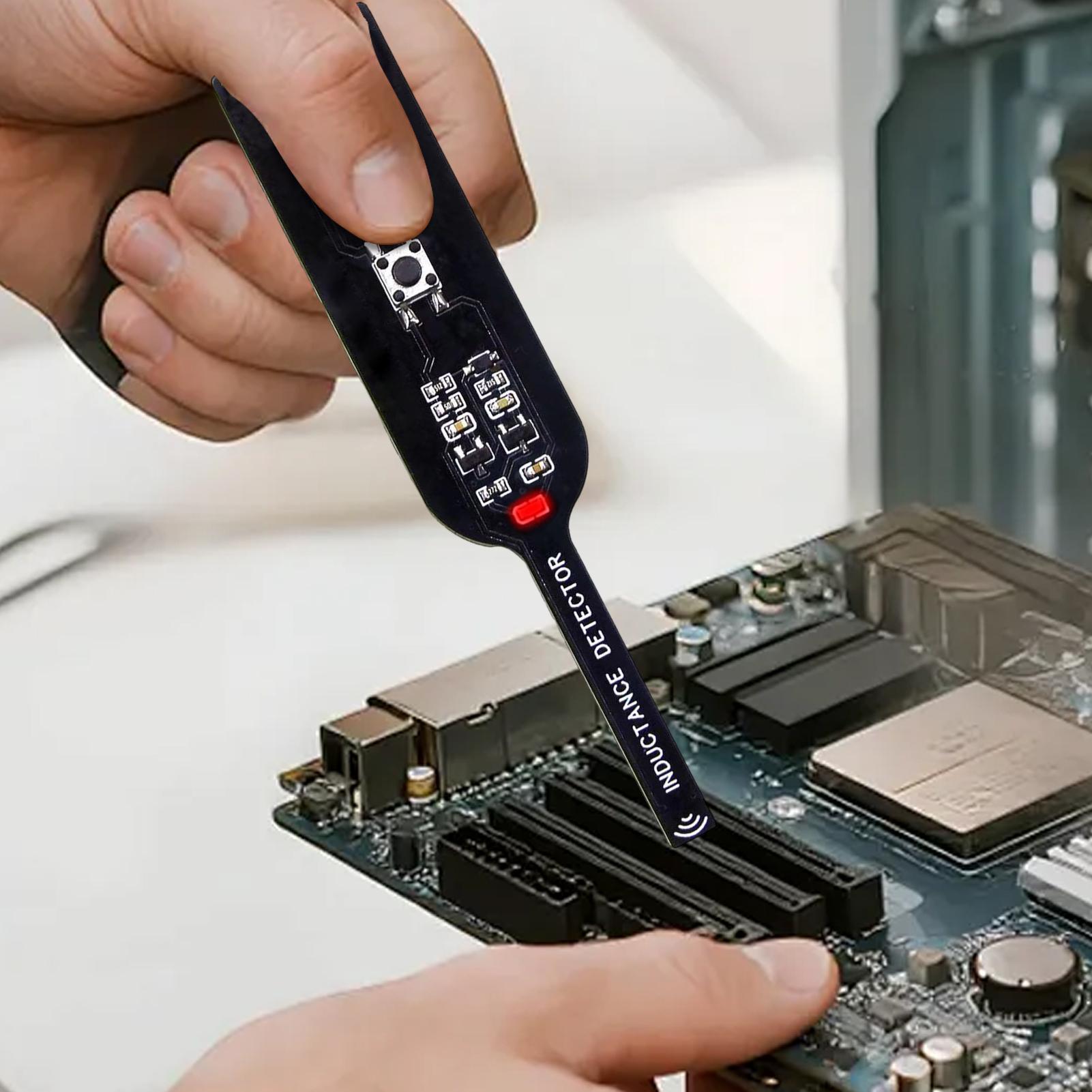 Handheld High Precision Mainbo - огляд і ціна Electronics Repair Shops