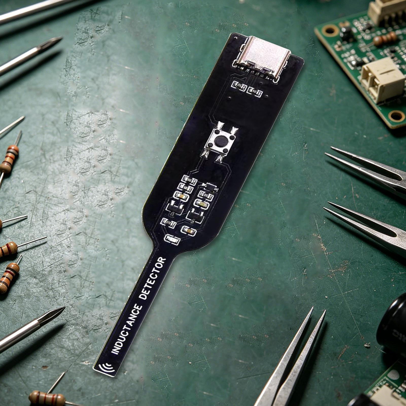 Handheld High Precision Mainbo - огляд і ціна Electronics Repair Shops