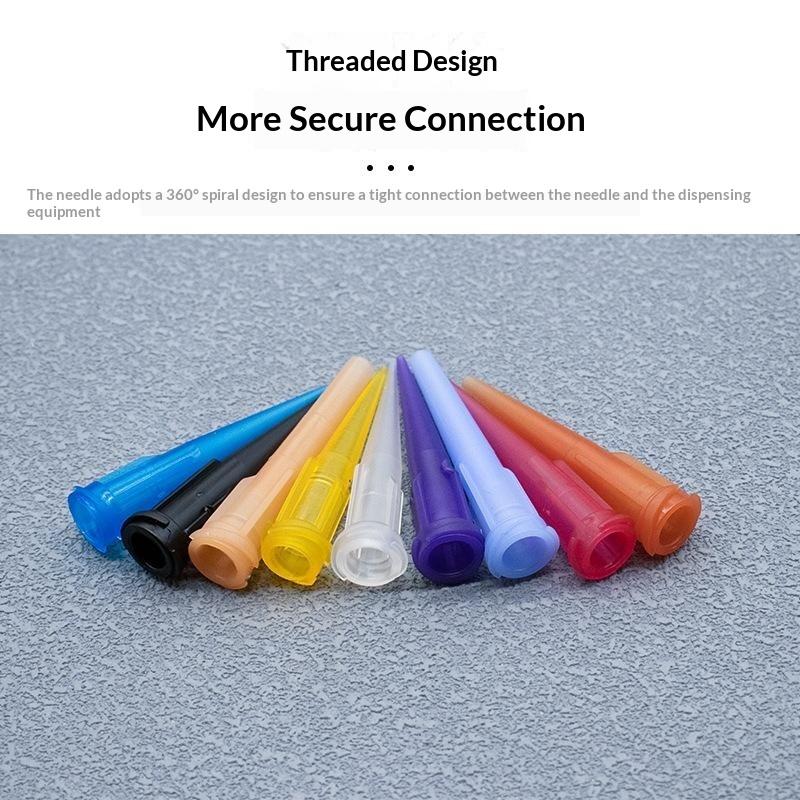 50Pcs Multicolor TT Tapered Pl - огляд і ціна Electronics Repair Jobs