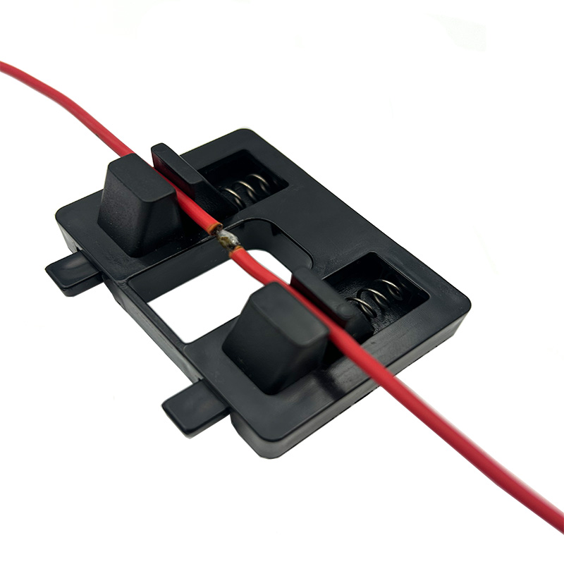 Adjustable Helping Hands Solde - огляд і ціна Electronics Repair Tool