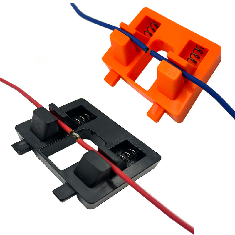 Adjustable Helping Hands Solde - огляд і ціна Electronics Repair Tool