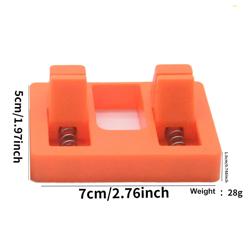 Adjustable Helping Hands Solde - огляд і ціна Electronics Repair Tool