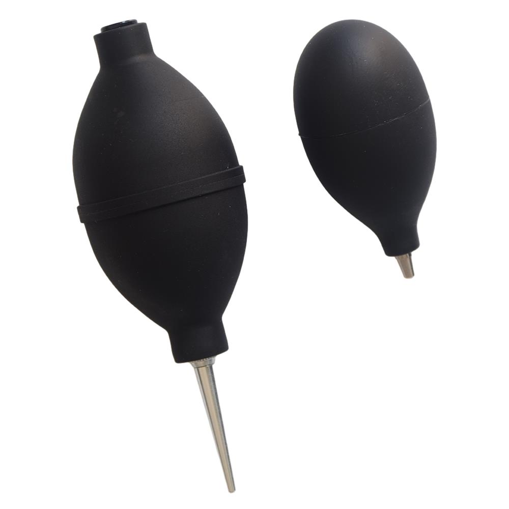 Air Dust Blower Mini Pump Clea - огляд і ціна Electronics Repair Tool Kit