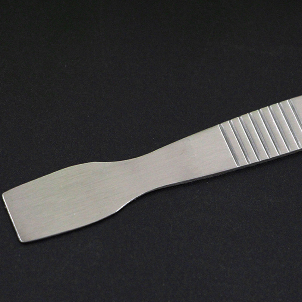 5Pcs Stainless Steel Spudger S - огляд і ціна Electronics Repair Tool Kit