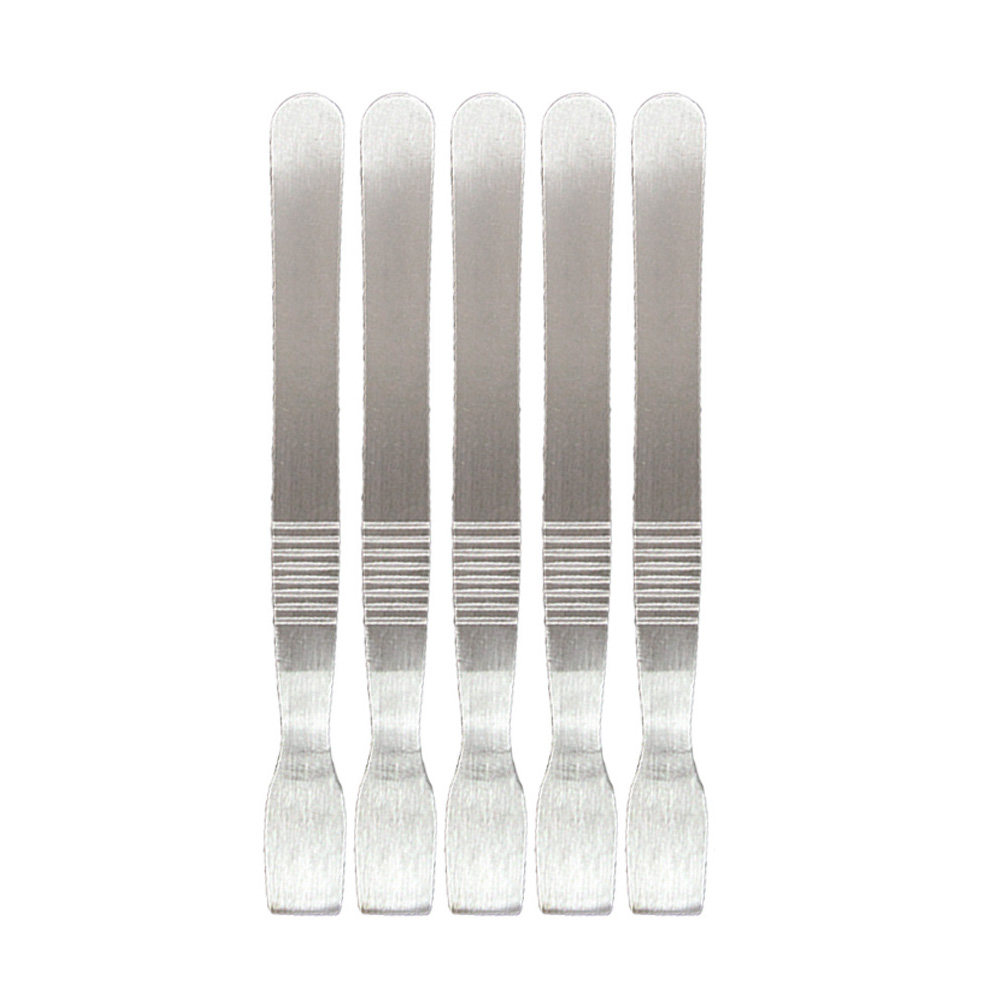 5Pcs Stainless Steel Spudger S - огляд і ціна Electronics Repair Tool Kit