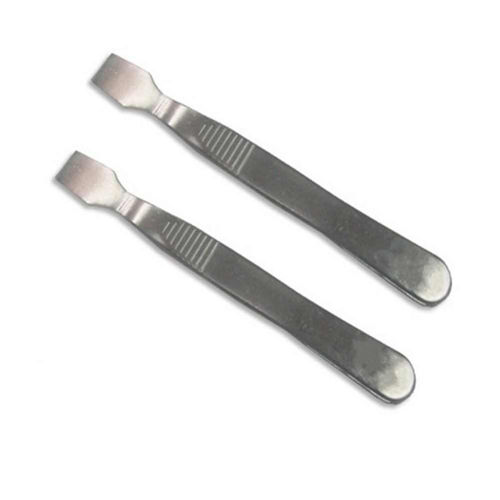 5Pcs Stainless Steel Spudger S - огляд і ціна Electronics Repair Tool Kit