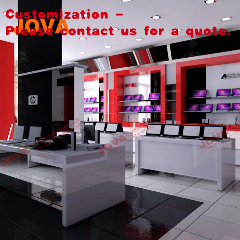 custom.Electronic Displays Sho - огляд і ціна Electronics Repair Shops