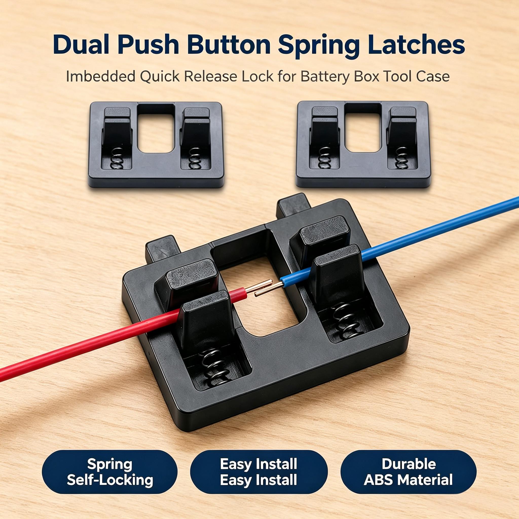 Welding Wire Fixture Adjustabl - огляд і ціна Electronics Repair Tool
