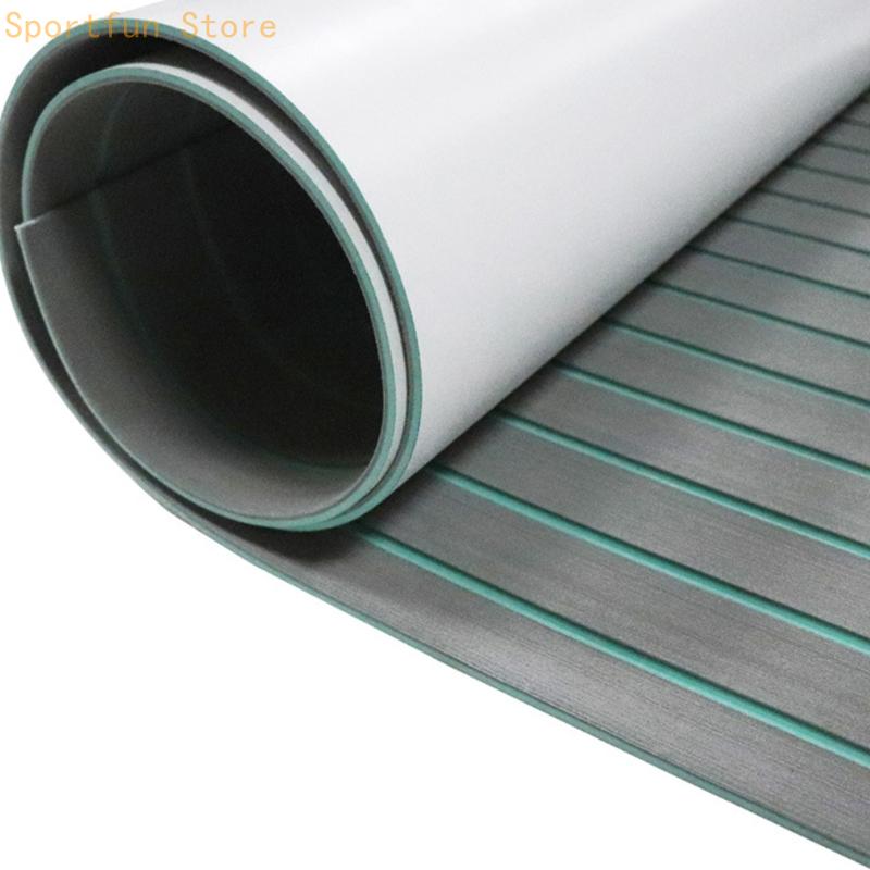 Marine Decking Pad for Walkway - огляд і ціна Back Cover Adhesive