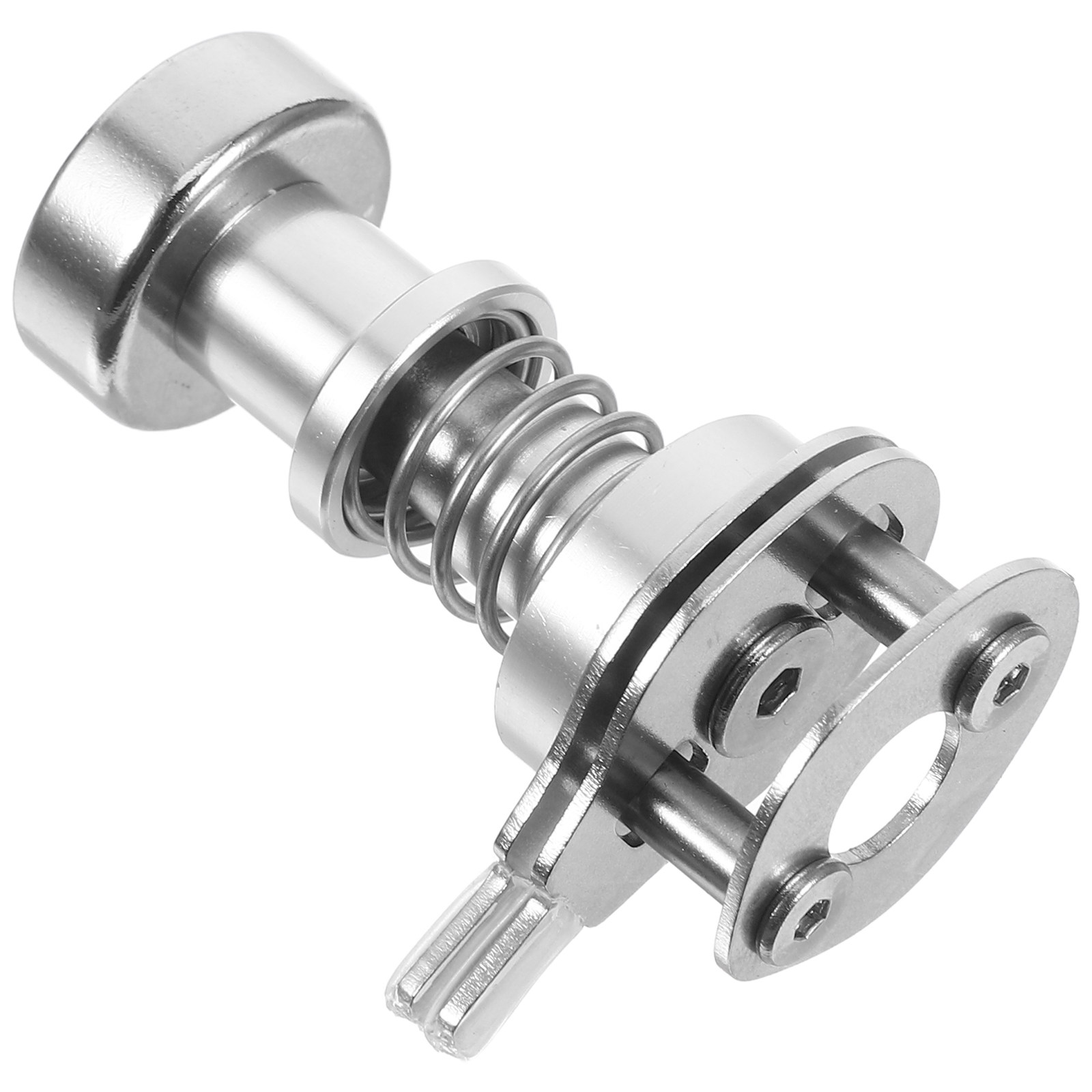 Miniature Micro Pcb Clamp Elec - огляд і ціна Electronics Repair Tool