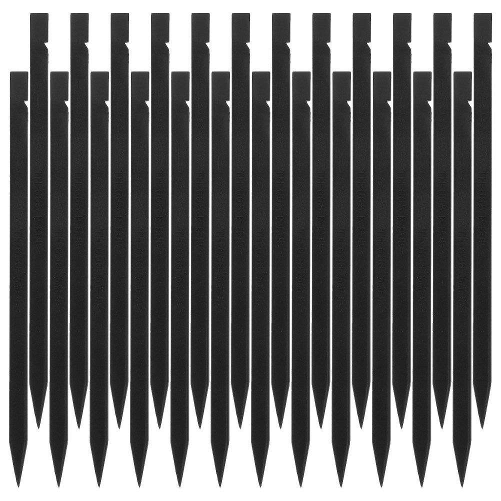 100Pcs Universal Electronic Re - огляд і ціна Electronics Repair Tool Kit