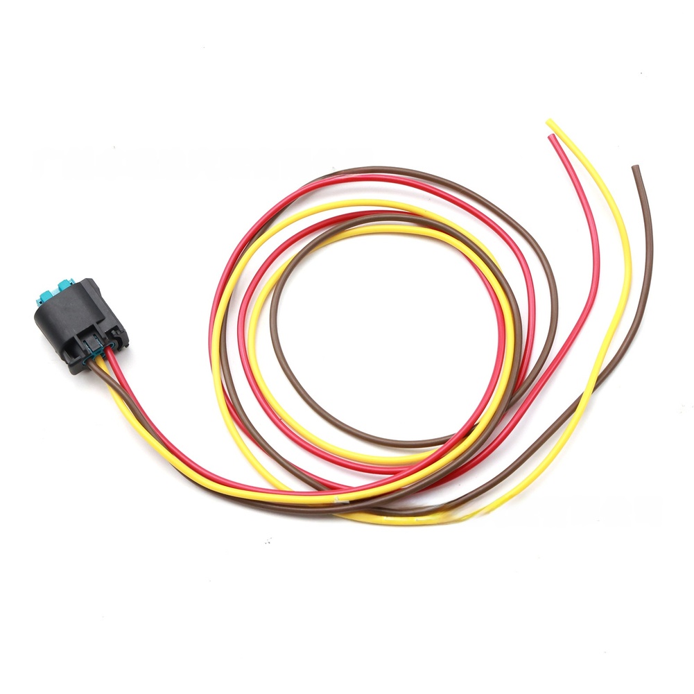 OEM Replacement Part Pressure  - огляд і ціна Electronics Repair Shops