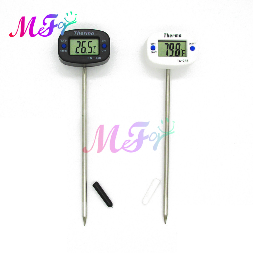 Digital Food Thermometer Elect - огляд і ціна Electronics Repair And Maintenance