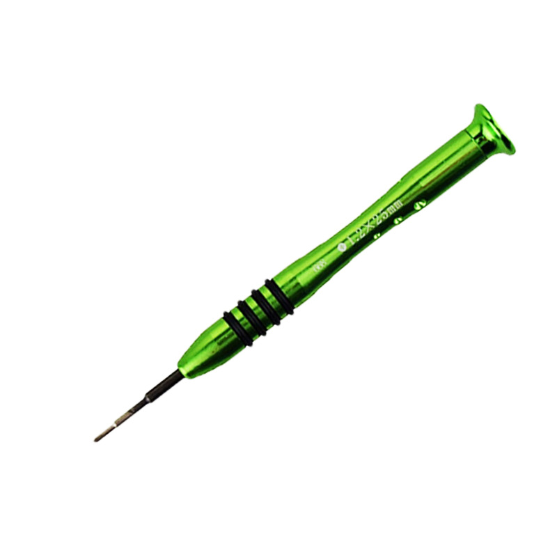 Electronics Repair Screwdriver - огляд і ціна Electronics Repair Jobs