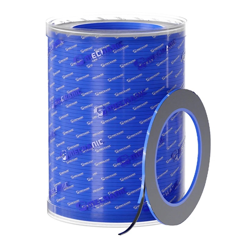 MECHANIC T3 3mm Double Sided A - огляд і ціна Back Cover Adhesive