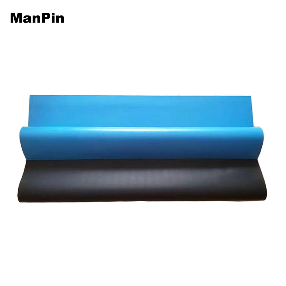 3mm Table Work Mat Anti Static - огляд і ціна Electronics Repair Tool