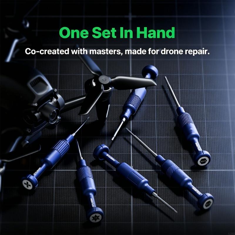 MultiPurpose Alloy Steel Screw - огляд і ціна Electronics Repair Jobs