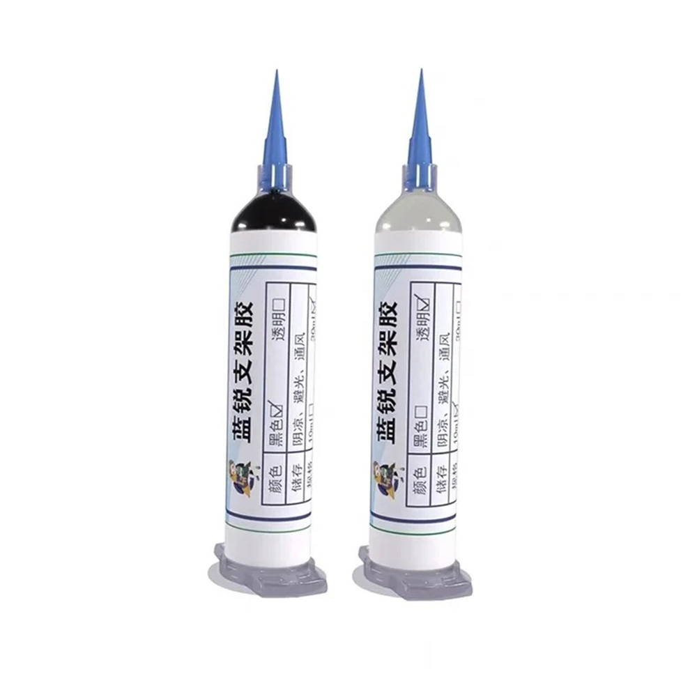Lanrui OEM 30ml Middle Frame B - огляд і ціна Back Cover Adhesive