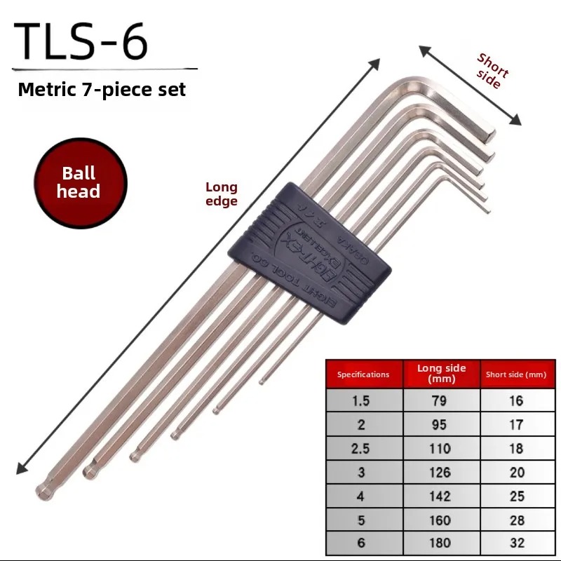 EIGHT-EX Extra Long Ball End A - огляд і ціна Electronics Repair Jobs