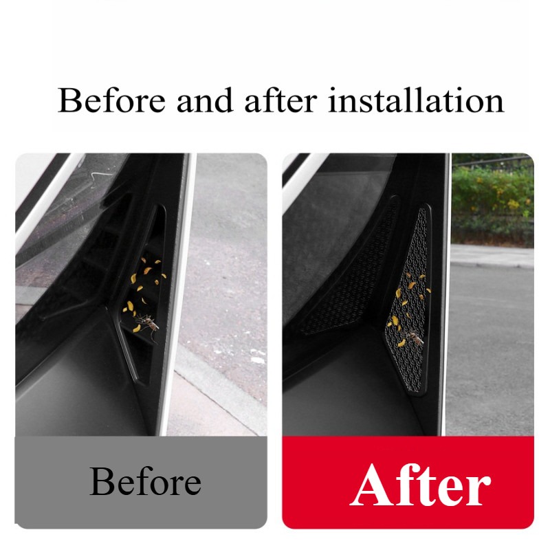 For Deepal S07 Front Bumper Si - огляд і ціна Back Cover Adhesive