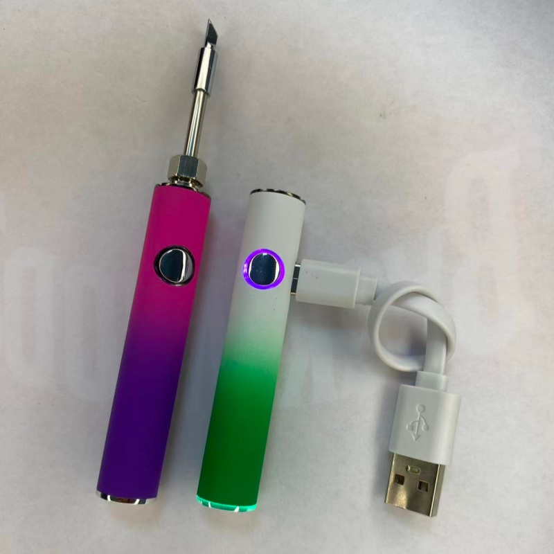 New Type LED Lamp - 3-Color Ad - огляд і ціна Electronics Repair Tool