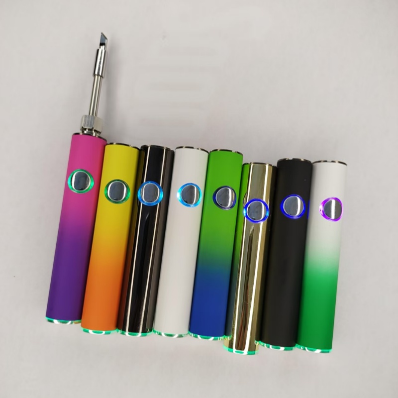 New Type LED Lamp - 3-Color Ad - огляд і ціна Electronics Repair Tool