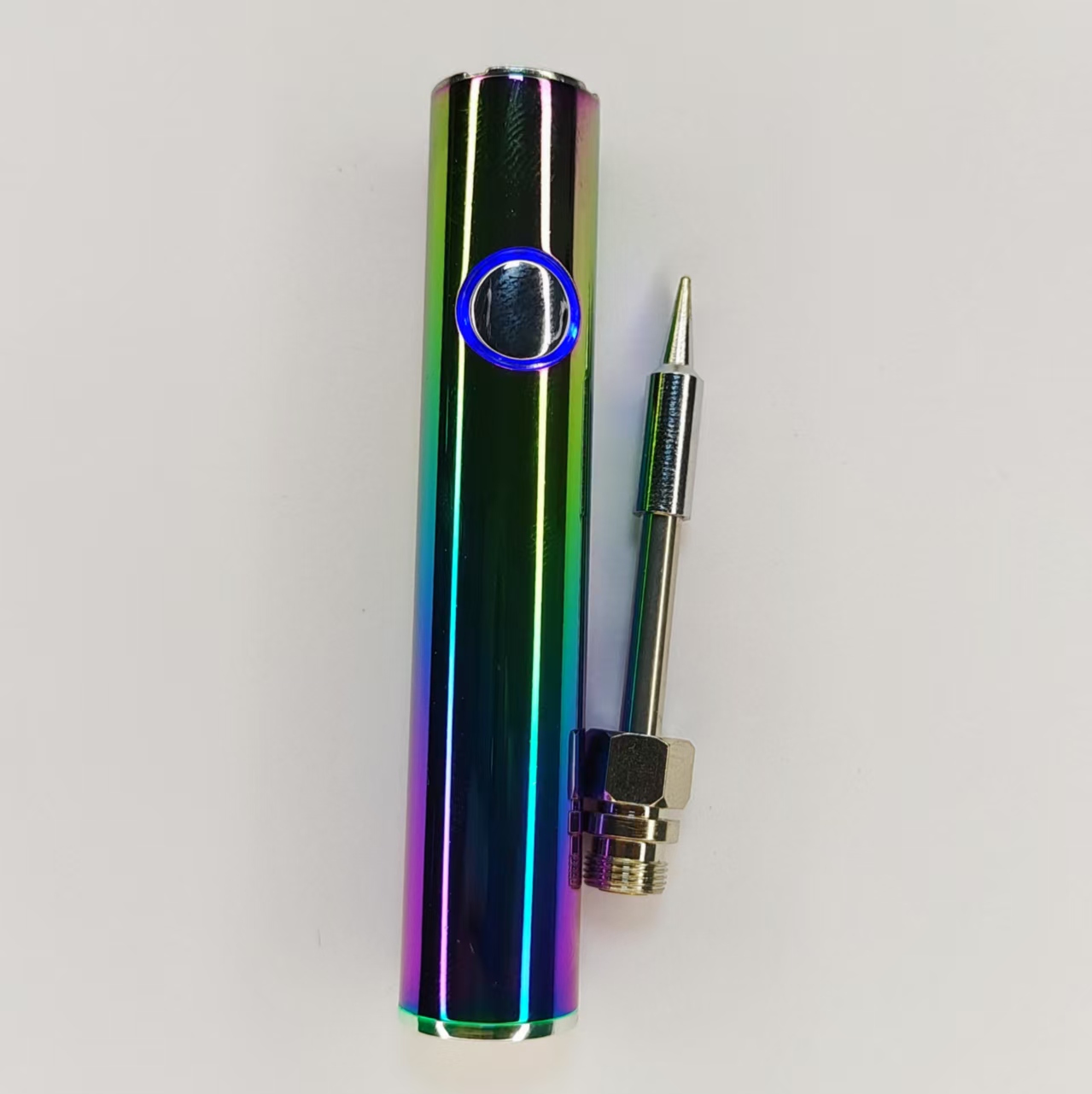 New Type LED Lamp - 3-Color Ad - огляд і ціна Electronics Repair Tool