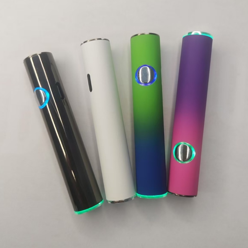 New Type LED Lamp - 3-Color Ad - огляд і ціна Electronics Repair Tool