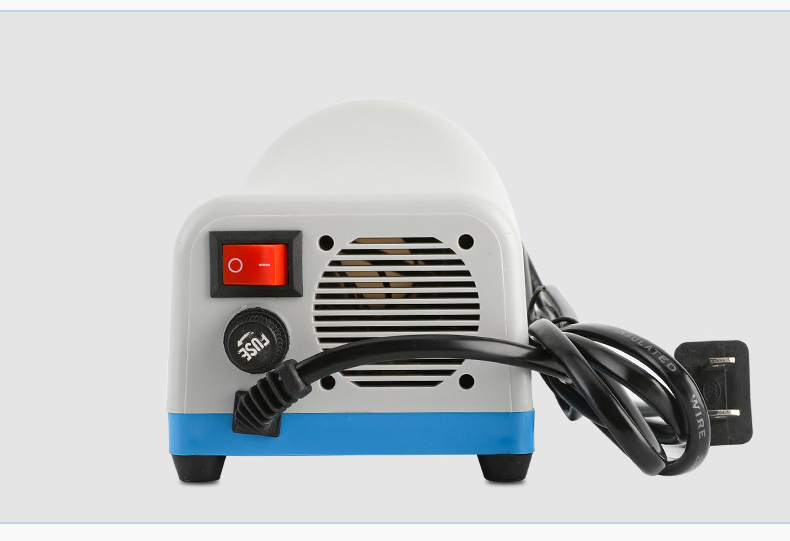 Electronic Waxer Infrared Sens - огляд і ціна Electronics Repair And Maintenance
