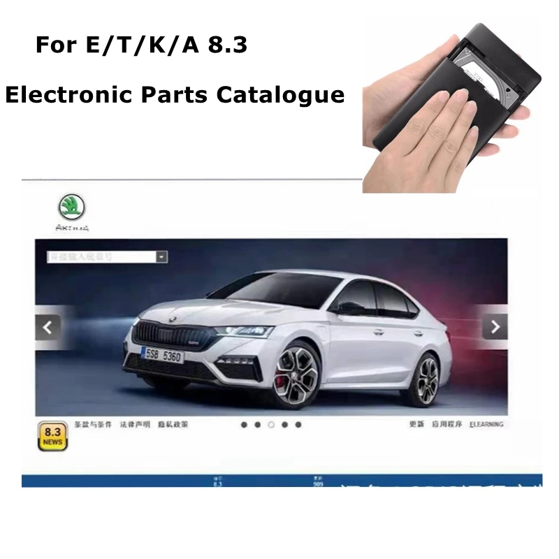 Latest Hot Car Maintenance Too - огляд і ціна Electronics Repair Tool