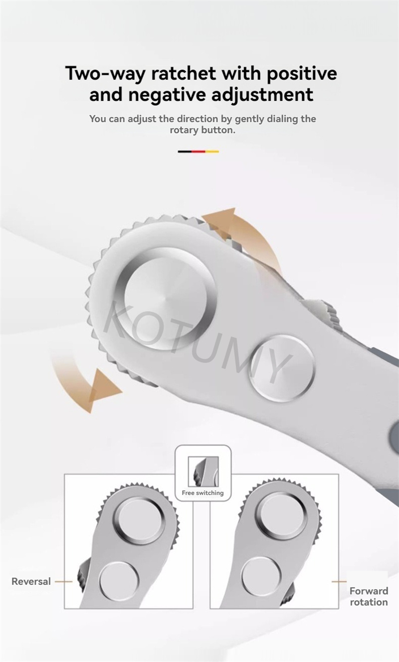 24 In 1 Ratchet Screwdriver Ki - огляд і ціна Electronics Repair Shops