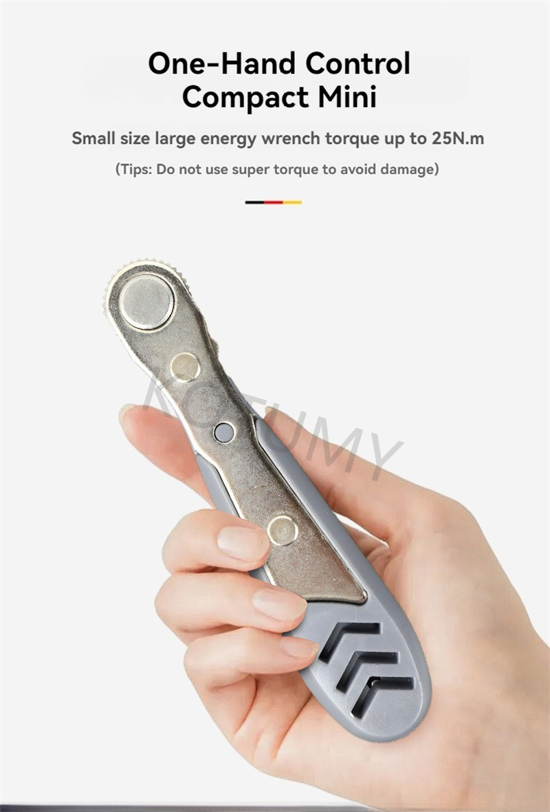 24 In 1 Ratchet Screwdriver Ki - огляд і ціна Electronics Repair Shops