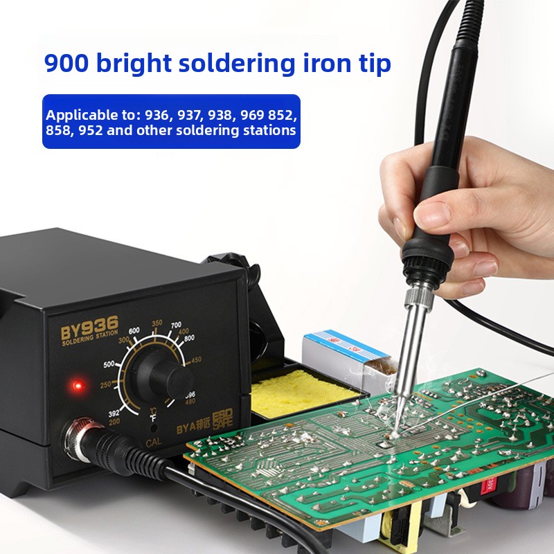 Internal Heating Type Lead Fre - огляд і ціна Electronics Repair Jobs