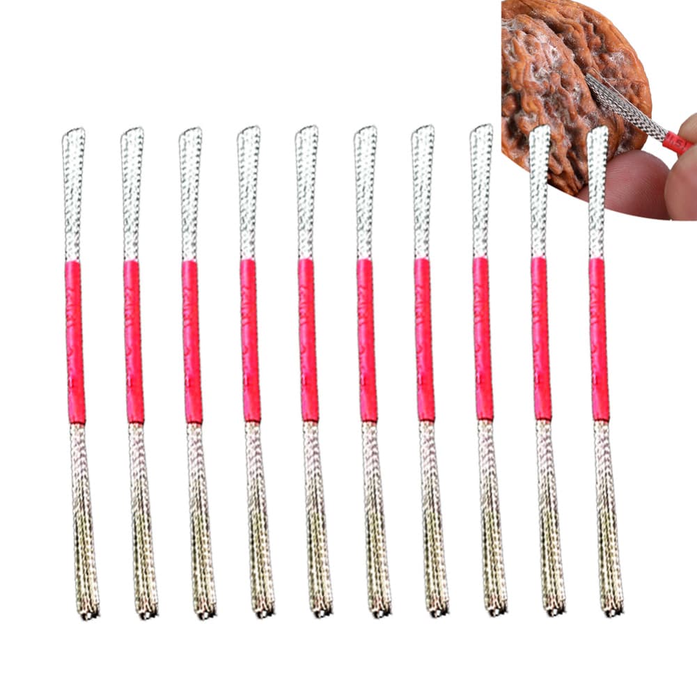 Dual-Sided Soldering Tool with - огляд і ціна Electronics Repair Tool