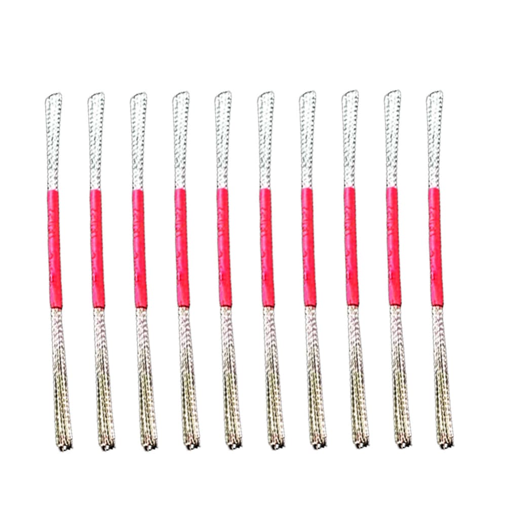 Dual-Sided Soldering Tool with - огляд і ціна Electronics Repair Tool