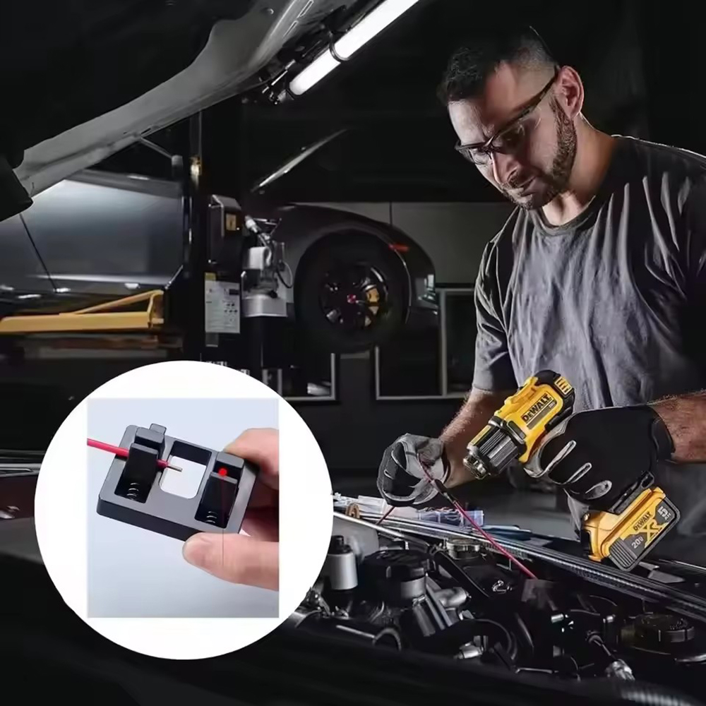 1/3/5/10pcs Welding Wire Fixtu - огляд і ціна Electronics Repair Tool