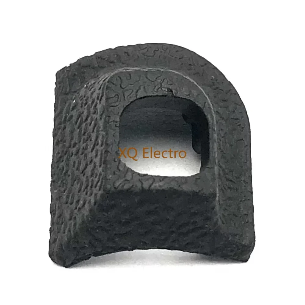 NEW Rear Cover Back Thumb Rubb - огляд і ціна Back Cover Adhesive